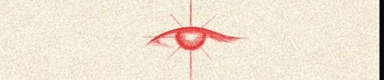 abukhadra
