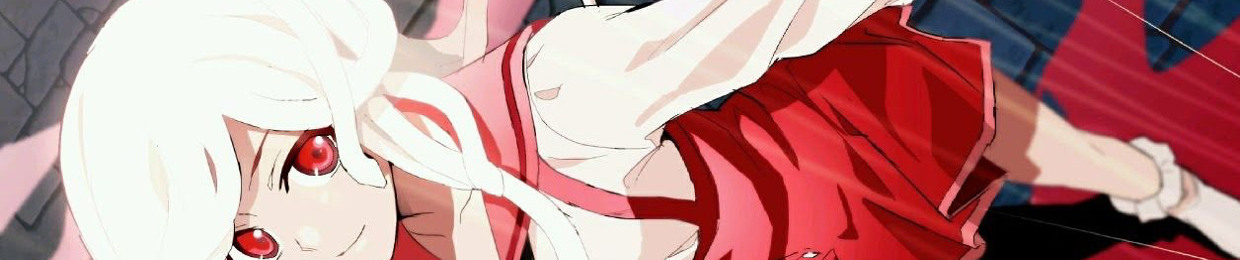 Snake who eats pancakes