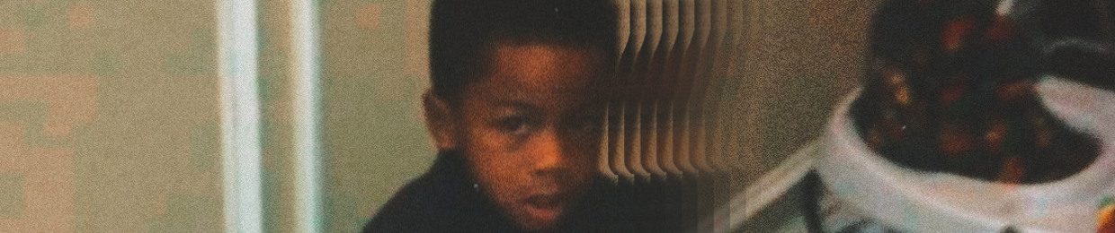 Syd & TWOGRIPJOD