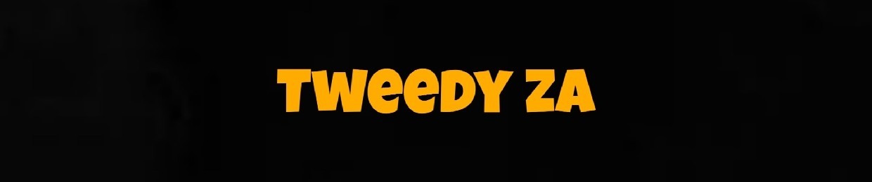 Tweedy za