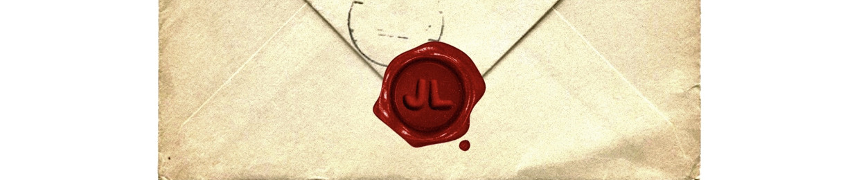 jason
