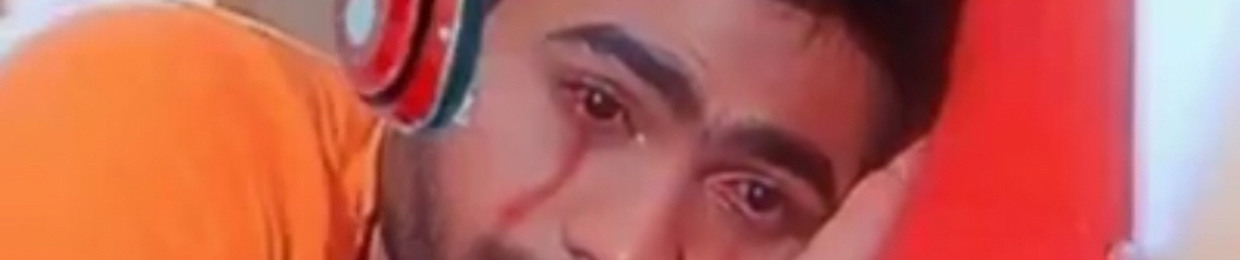 Weam Rashed