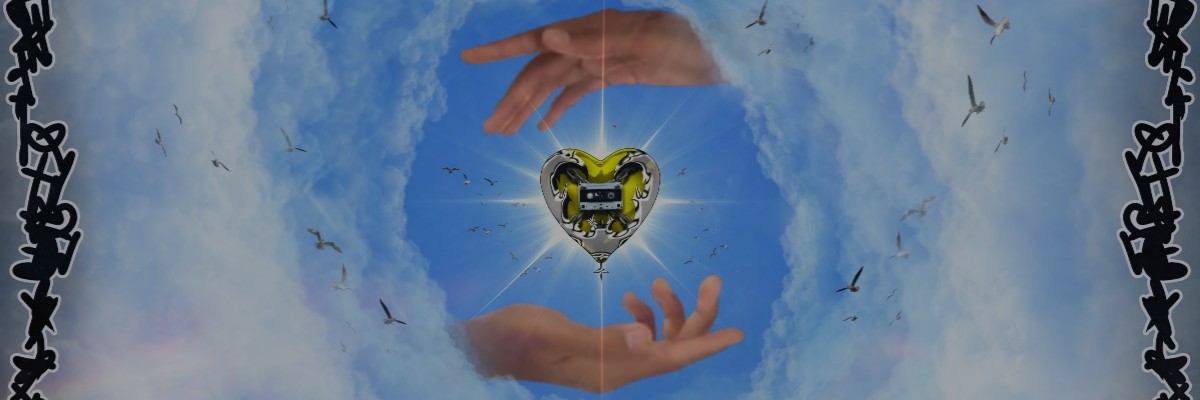 Stream Zxmiz - Happen Prod. Me by Heartlock (@Heartlock_) | Listen