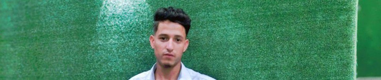 عبده بوده