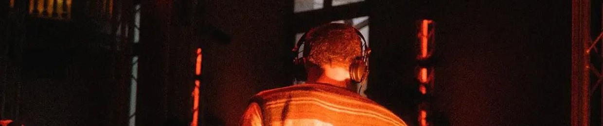 DjBrownie