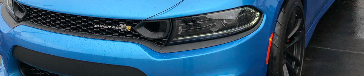GHXST