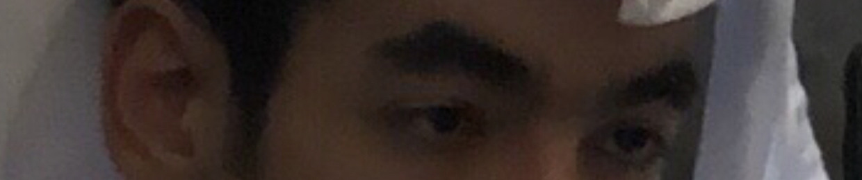 محمد