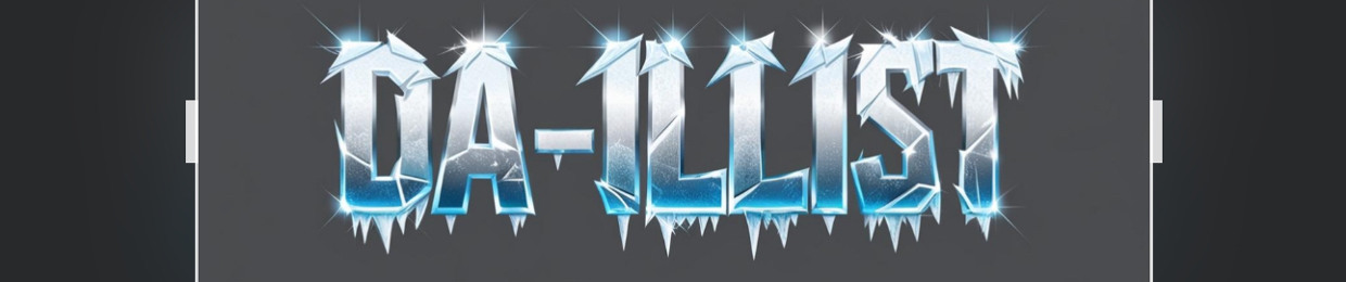 DaIllist