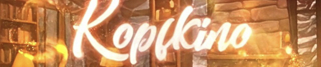 Ohrenkino Kopfkino