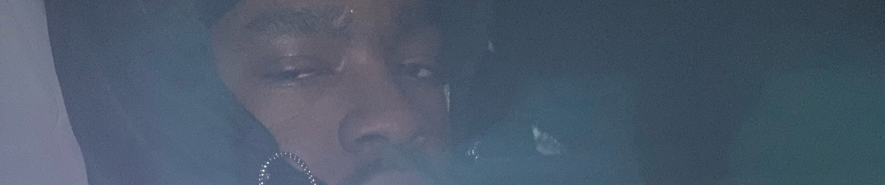 $chemebandit