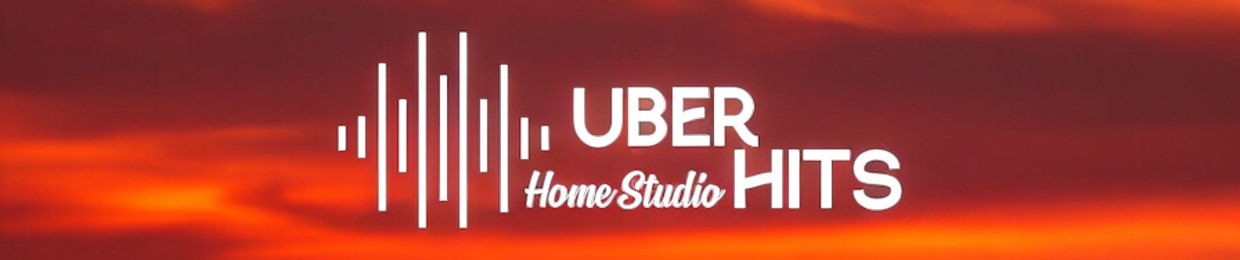 UBERHITS HOME STUDIO