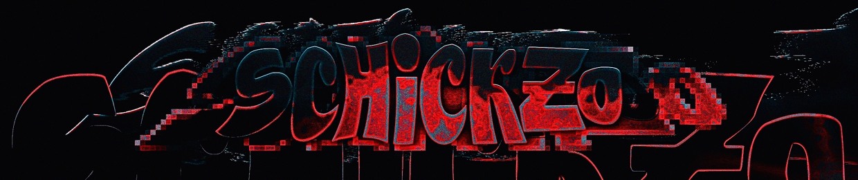 schiCkzo