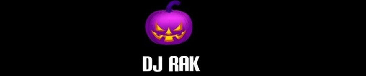 Pîî Rāk