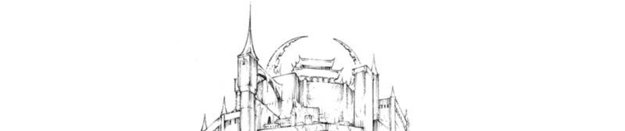 a great architect