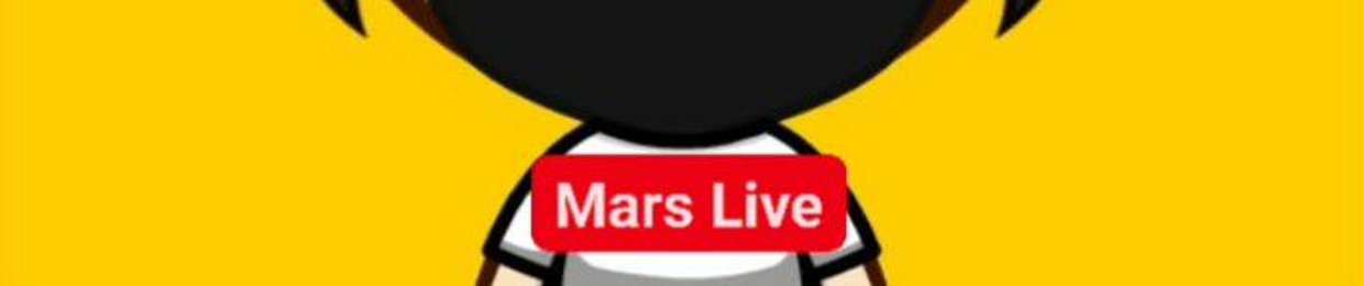 Mars Live