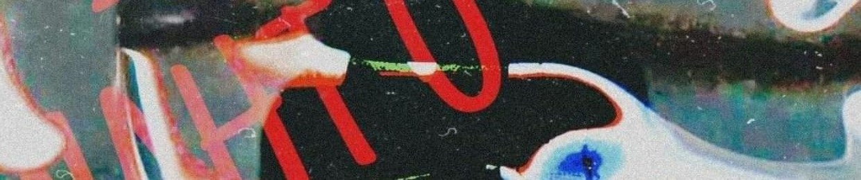 mrtnfim