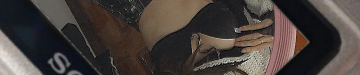 っ˘ڡ˘ς 𝓜𝓲𝓪𝔀