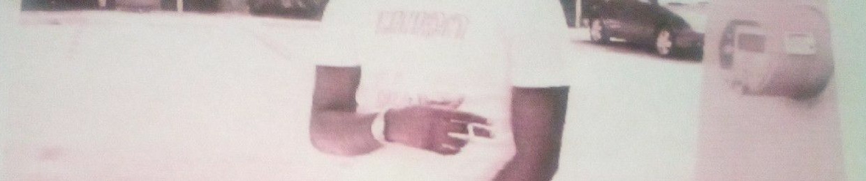 Nicholas Duncan