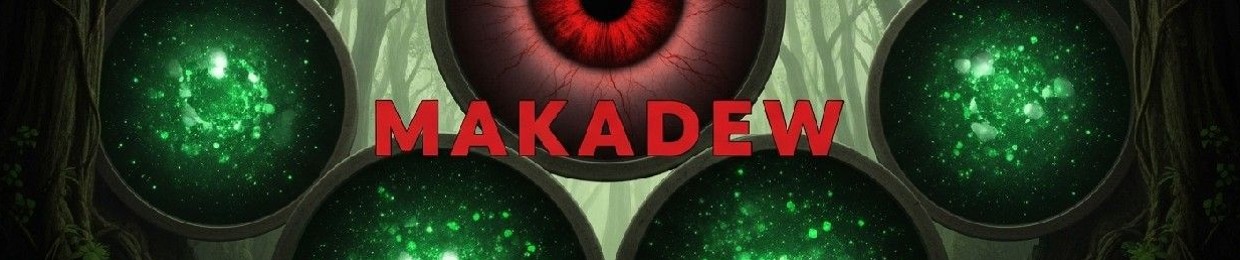 MaKaDeW