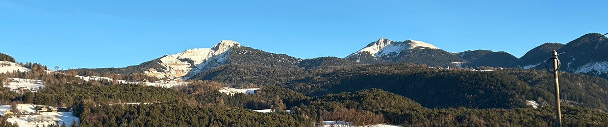 khxl3