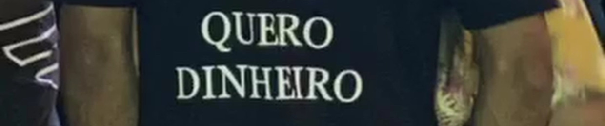 Victor_Silva