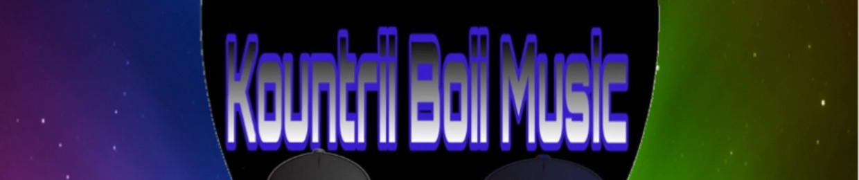 Kountrii Boii YG, Kountrii Boii TB (KBM)