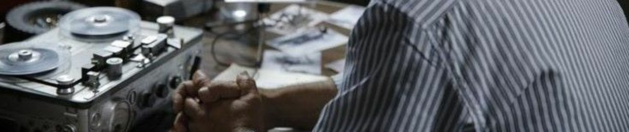 رُوحُ الشَّــرْق.