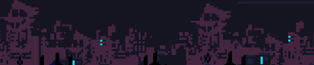 Deltarune enthusiast