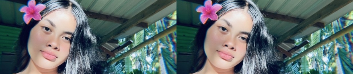 Jayeahlanie Yechelpiy