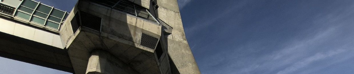 s   t   e   v   a   n