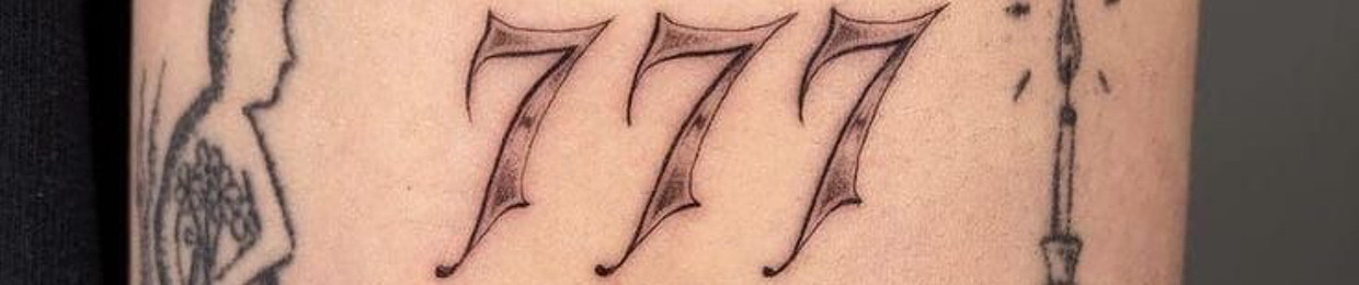 Pedrin171