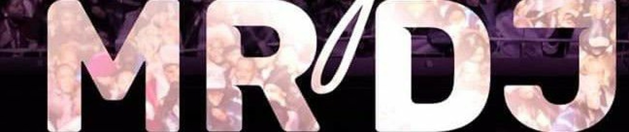 Dj mind Official Namibia