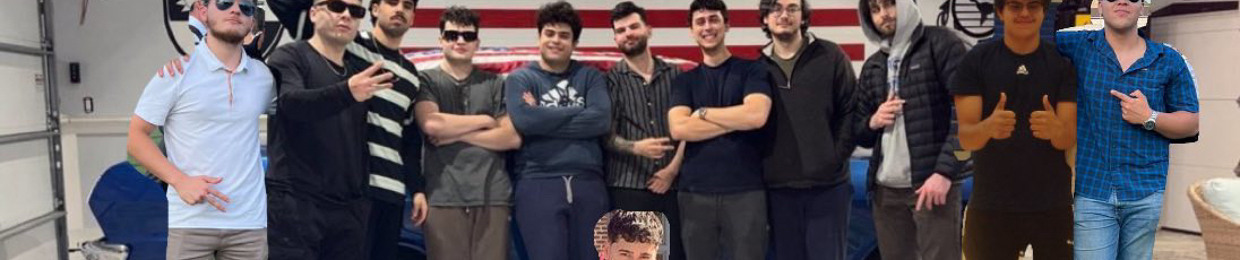 Feijao