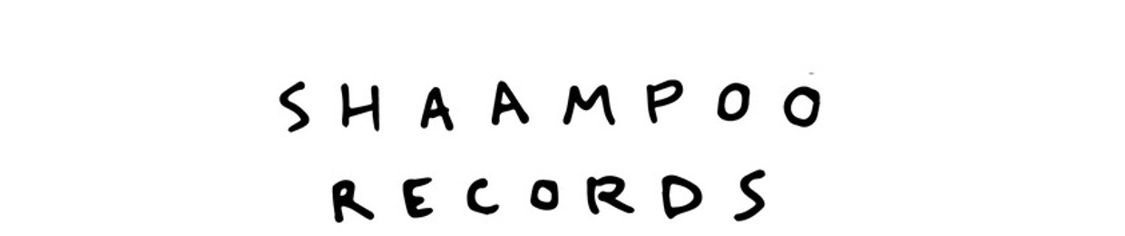 Shaampoo Records
