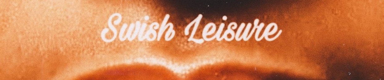 Swish Leisure