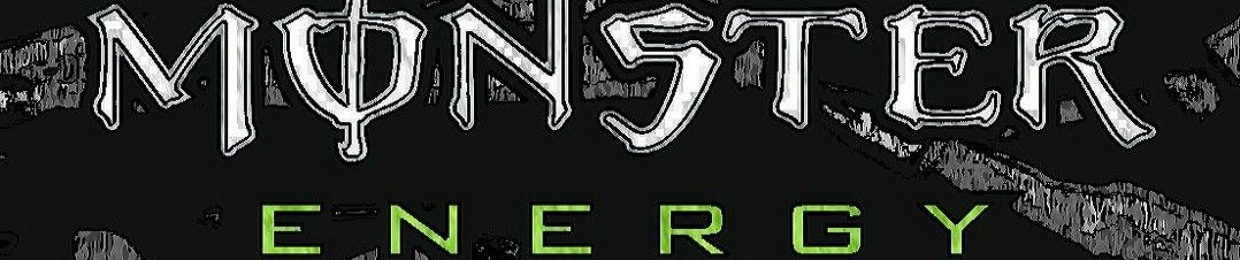 SHAHBAZ_1
