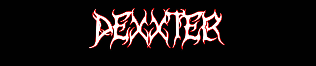 Dexxter