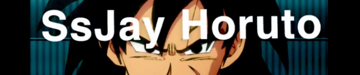 SsJay Horuto