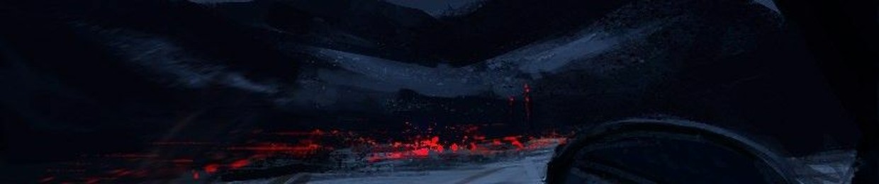 Alex Kartzer (LukaS)