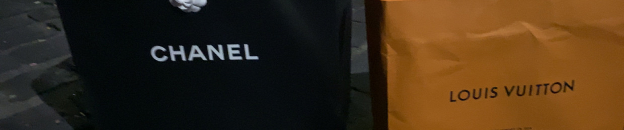 Píllś Ń Đrîllś