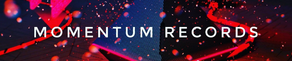 Momentum Records
