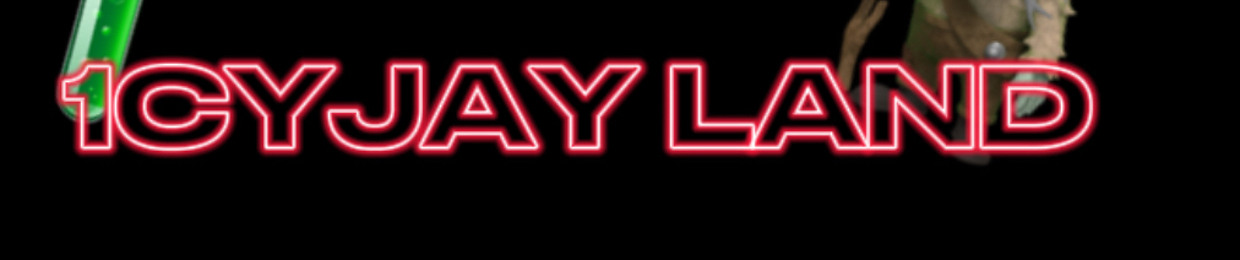 1cyJay