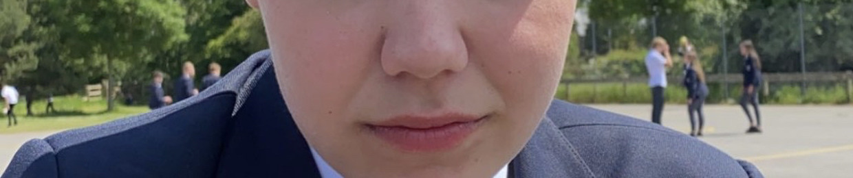 Ryan