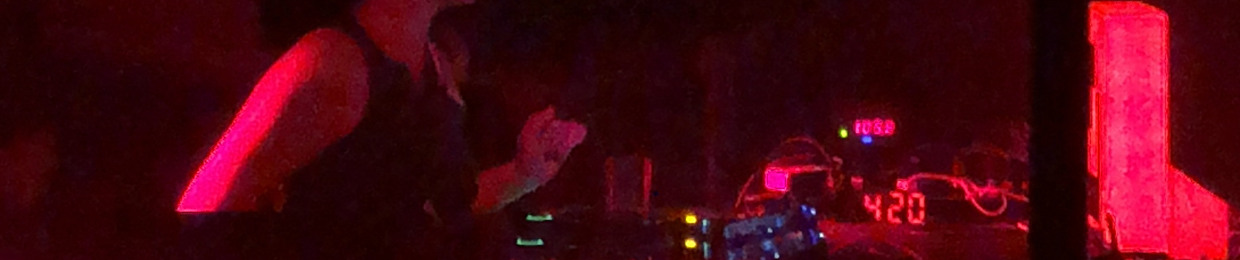 DJ Corde Sensible