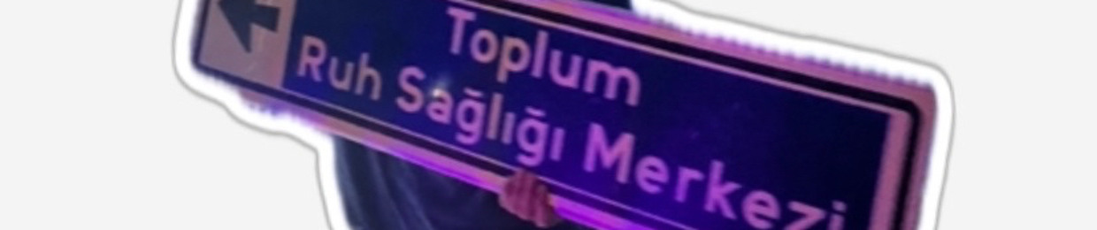 Doğan Demir