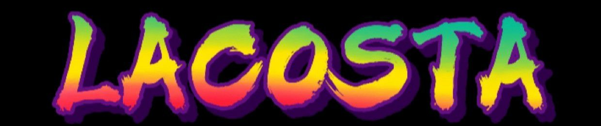 DJLacos