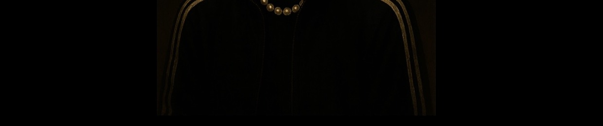 𐤀𐤓𐤀 𐤟 𐤁𐤃𐤁𐤓𐤉 𐤟 𐤄𐤔𐤒𐤓