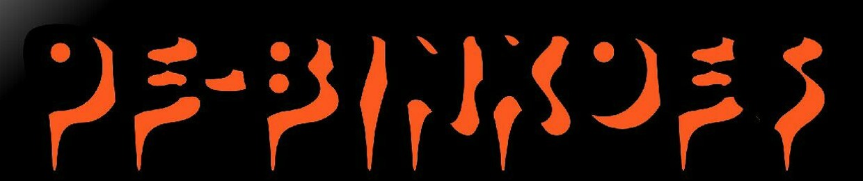 Binxoes