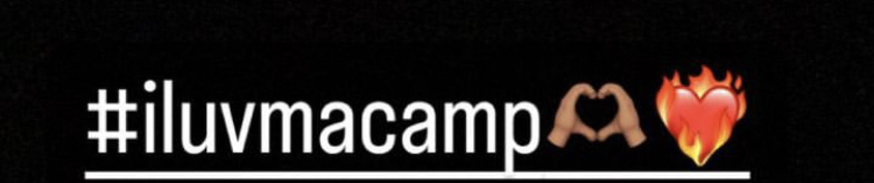 TRILLZIOO/TRILLZZYYY27ππ