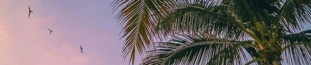 🌴 Wass'man7 🌴